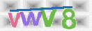 Image Anti-spam