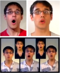 A Cappella Sciences - Bohemian Gravity