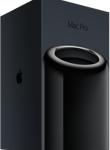 Les nouveaux Mac Pro ne seront pas sous le sapin !