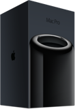 Coffret Mac Pro