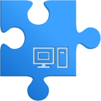 blog informatique