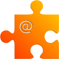 blog web