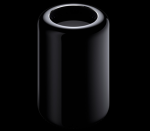 Le nouveau Mac Pro d'Apple pour décembre