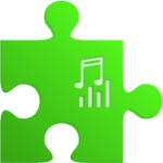 Ouverture du blog musique